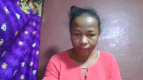 delphin774164 online show from February 9, 2:59 am