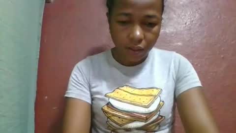 delphin774164 online show from March 3, 2:39 am