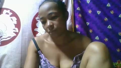 delphin774164 online show from April 30, 3:24 am