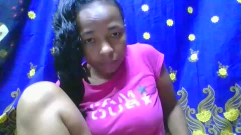 Snapshot of delphin774164 chatting on May 3, 6:30 am delphin774164 online show from May 3, 6:30 am