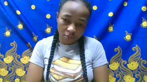 Snapshot of delphin774164 chatting on May 16, 1:43 pm delphin774164 online show from May 16, 1:43 pm