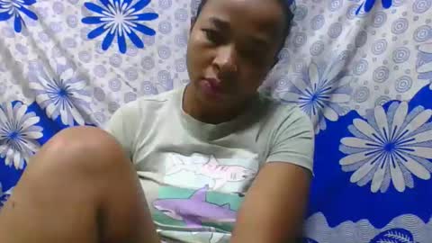 Snapshot of delphin774164 chatting on May 20, 6:08 am delphin774164 online show from May 20, 6:08 am