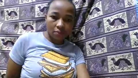 Snapshot of delphin774164 chatting on May 23, 3:05 pm delphin774164 online show from May 23, 3:05 pm