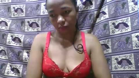 Snapshot of delphin774164 chatting on May 24, 3:22 am delphin774164 online show from May 24, 3:22 am