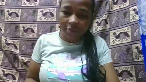 Snapshot of delphin774164 chatting on May 26, 6:59 pm delphin774164 online show from May 26, 6:59 pm