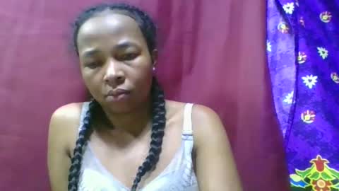 Snapshot of delphin774164 chatting on June 5, 7:19 pm delphin774164 online show from June 5, 7:19 pm