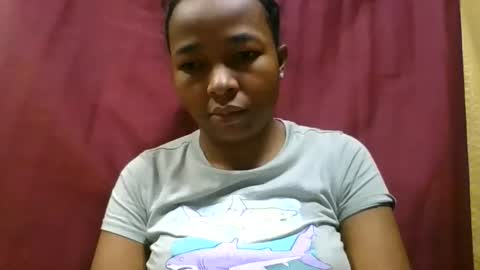Snapshot of delphin774164 chatting on June 10, 2:27 pm delphin774164 online show from June 10, 2:27 pm