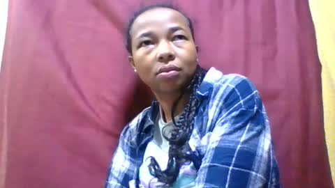 Snapshot of delphin774164 chatting on June 11, 6:33 am delphin774164 online show from June 11, 6:33 am