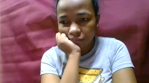Snapshot of delphin774164 chatting on June 15, 3:42 am delphin774164 online show from June 15, 3:42 am