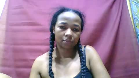 Snapshot of delphin774164 chatting on June 15, 4:42 pm delphin774164 online show from June 15, 4:42 pm