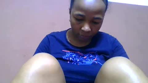 Snapshot of delphin774164 chatting on July 7, 3:31 am delphin774164 online show from July 7, 3:31 am