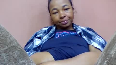 Snapshot of delphin774164 chatting on July 19, 7:34 am delphin774164 online show from July 19, 7:34 am