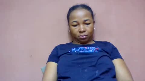 Snapshot of delphin774164 chatting on July 22, 3:42 am delphin774164 online show from July 22, 3:42 am