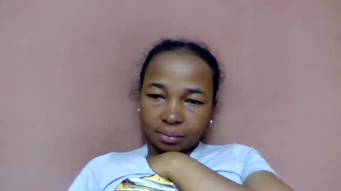 Snapshot of delphin774164 chatting on July 22, 7:05 pm delphin774164 online show from July 22, 7:05 pm