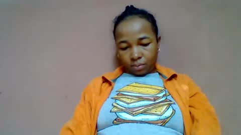Snapshot of delphin774164 chatting on July 25, 2:53 am delphin774164 online show from July 25, 2:53 am