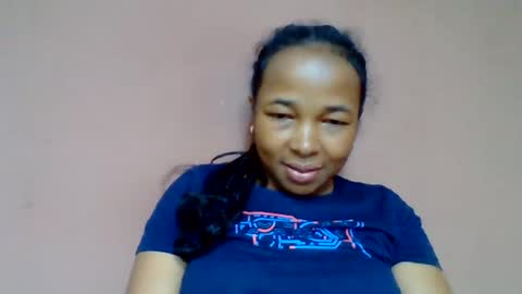 Snapshot of delphin774164 chatting on July 25, 5:21 pm delphin774164 online show from July 25, 5:21 pm