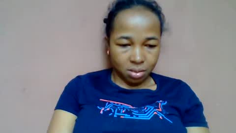 Snapshot of delphin774164 chatting on July 27, 3:02 am delphin774164 online show from July 27, 3:02 am