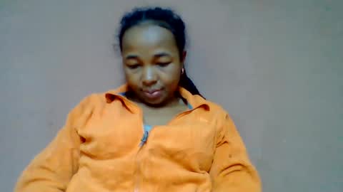 Snapshot of delphin774164 chatting on July 27, 7:10 pm delphin774164 online show from July 27, 7:10 pm
