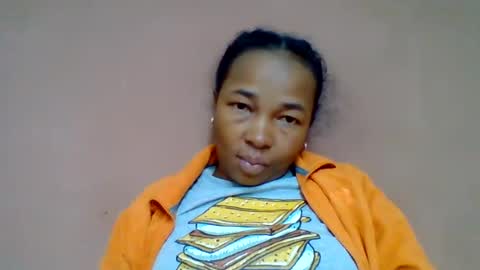 Snapshot of delphin774164 chatting on July 29, 7:23 pm delphin774164 online show from July 29, 7:23 pm