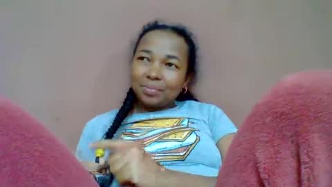 Snapshot of delphin774164 chatting on July 30, 10:47 am delphin774164 online show from July 30, 10:47 am
