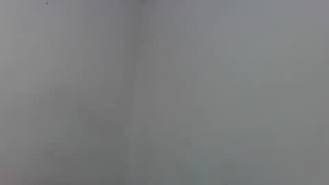 delphine online show from February 23, 3:09 pm