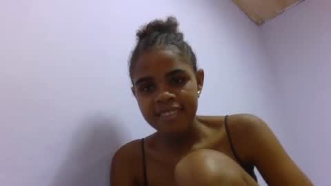 delphine online show from March 9, 7:56 am