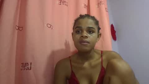delphine online show from April 2, 4:37 pm