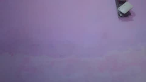 Snapshot of delphineee chatting on May 8, 5:07 pm delphine online show from May 8, 5:07 pm