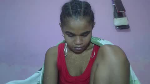 Snapshot of delphineee chatting on May 10, 4:34 pm delphine online show from May 10, 4:34 pm