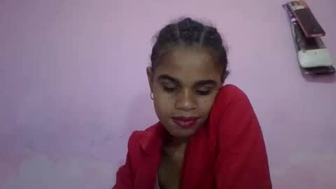 Snapshot of delphineee chatting on May 11, 2:45 pm delphine online show from May 11, 2:45 pm