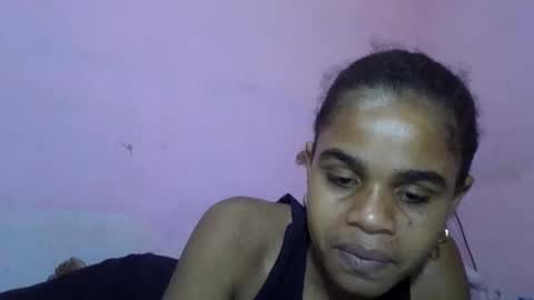 Snapshot of delphineee chatting on May 27, 7:49 am delphine online show from May 27, 7:49 am