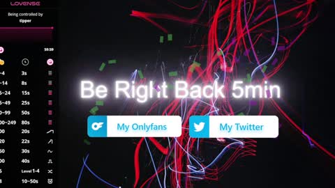 Snapshot of delsee_ chatting on January 10, 6:17 pm Delsee online show from January 10, 6:17 pm