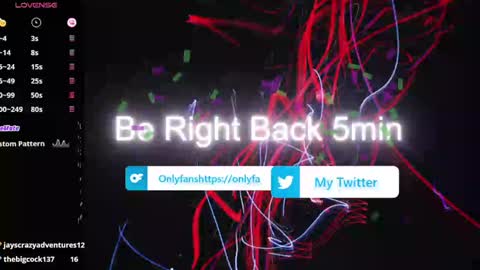 Snapshot of delsee_ chatting on January 22, 4:33 pm Delsee online show from January 22, 4:33 pm
