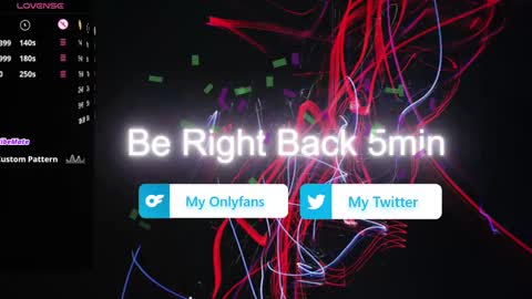 Snapshot of delsee_ chatting on February 26, 2:25 pm Delsee online show from February 26, 2:25 pm