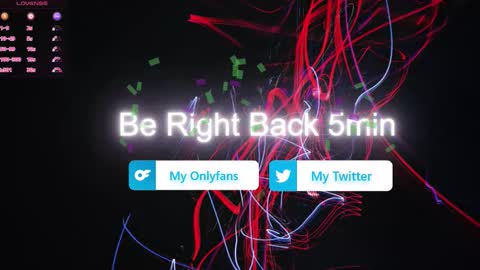 Snapshot of delsee_ chatting on October 3, 7:00 pm Delsee online show from October 3, 7:00 pm