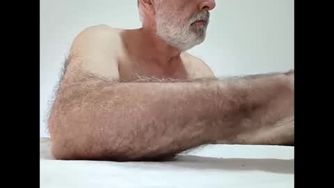 delsolramon02 online show from September 25, 11:25 am