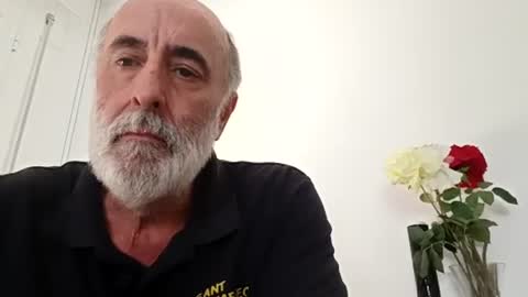 delsolramon02 online show from June 15, 11:12 am