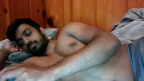 Snapshot of delta0211 chatting on December 4, 7:06 am delta0211 online show from December 4, 7:06 am