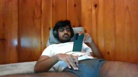 Snapshot of delta0211 chatting on December 22, 12:07 am delta0211 online show from December 22, 12:07 am