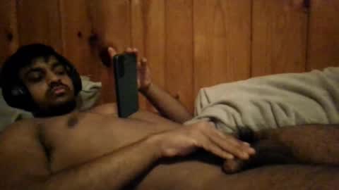 Snapshot of delta0211 chatting on February 14, 6:12 am delta0211 online show from February 14, 6:12 am