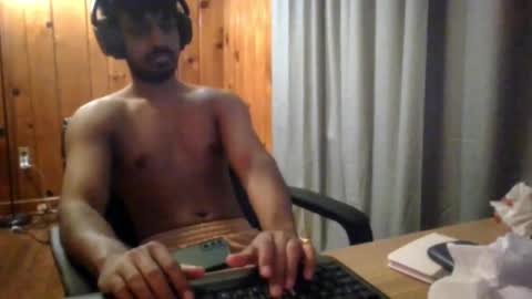 Snapshot of delta0211 chatting on March 3, 3:30 am delta0211 online show from March 3, 3:30 am