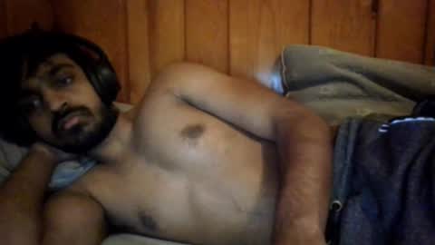 Snapshot of delta0211 chatting on March 7, 6:24 am delta0211 online show from March 7, 6:24 am