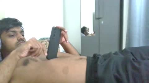 delta0211 online show from March 3, 2:01 pm