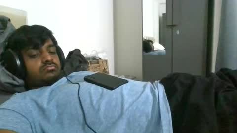 delta0211 online show from March 6, 6:54 am