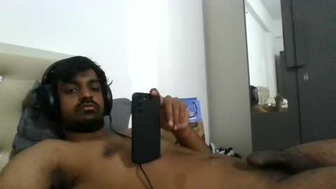 delta0211 online show from March 28, 7:08 am