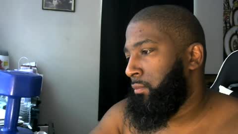 Snapshot of delta7012 chatting on June 19, 2:21 pm delta7012 online show from June 19, 2:21 pm