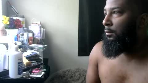 Snapshot of delta7012 chatting on July 24, 2:26 pm delta7012 online show from July 24, 2:26 pm