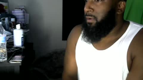 Snapshot of delta7012 chatting on July 27, 8:16 pm delta7012 online show from July 27, 8:16 pm