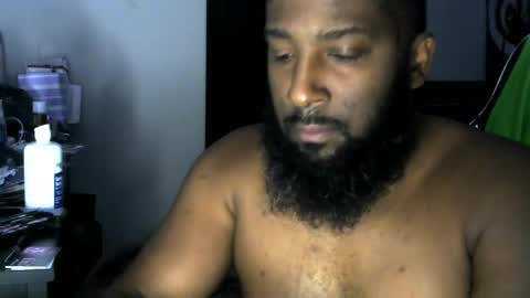 Snapshot of delta7012 chatting on July 30, 12:31 am delta7012 online show from July 30, 12:31 am
