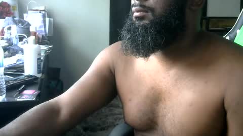 Snapshot of delta7012 chatting on July 31, 2:16 pm delta7012 online show from July 31, 2:16 pm